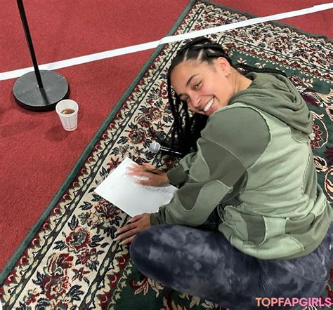 jorja smith leak|Jorja Smith 69 Leaked Files